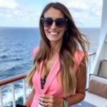 jesspassporttoprofit